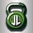 JustLift