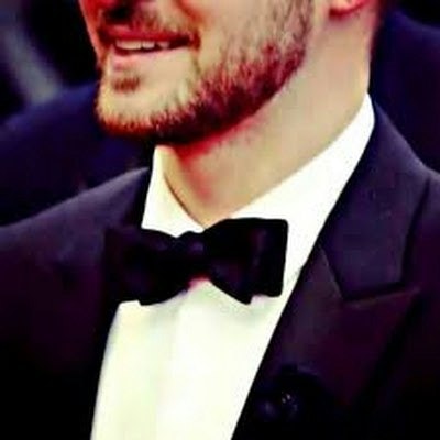 ضياء الثرهوني