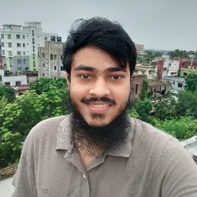 ProductHunt profile picture for @shehab