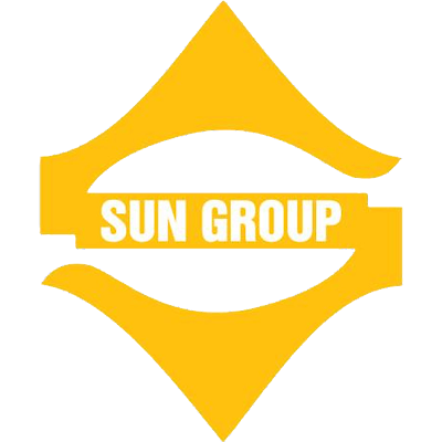Sun Group Hòa Bình