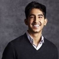 Johannes van den Berg