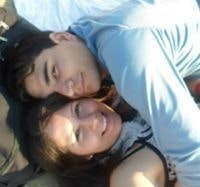 Rodrigo Guzman Iturra