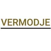 Vermodje
