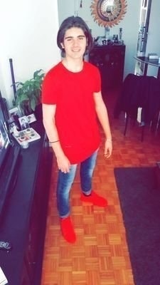 Chøkā Pīk D'mārs