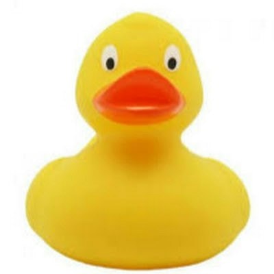 Radislav Kerimkhanov