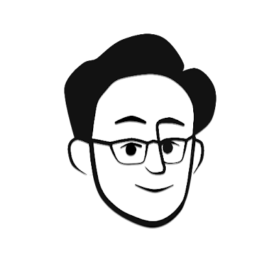 Mohammad Firdaus Mohd Puzi