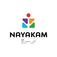Nayakam Pakistan
