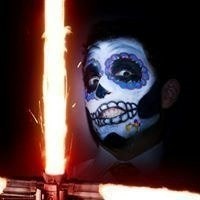 Juan Francisco Nebel