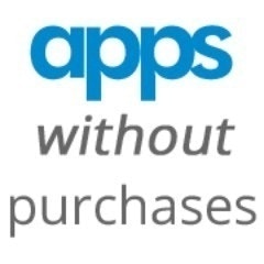 AppsWithoutPurchases