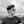 Harry Smith