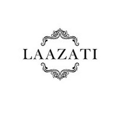 Laazati Flowers