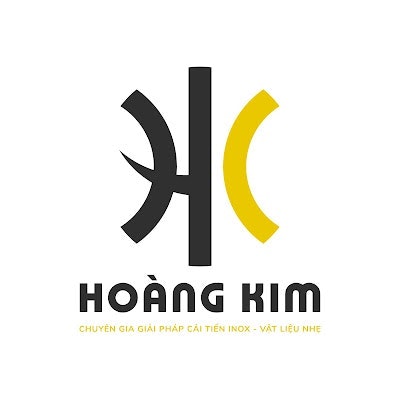 Hoàng Kim XNK