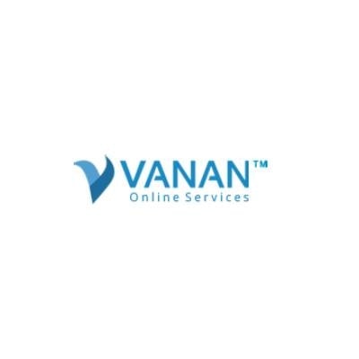 vananservice