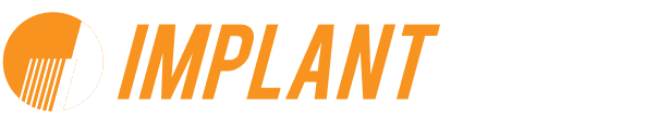 Implant Media