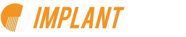 Implant Media