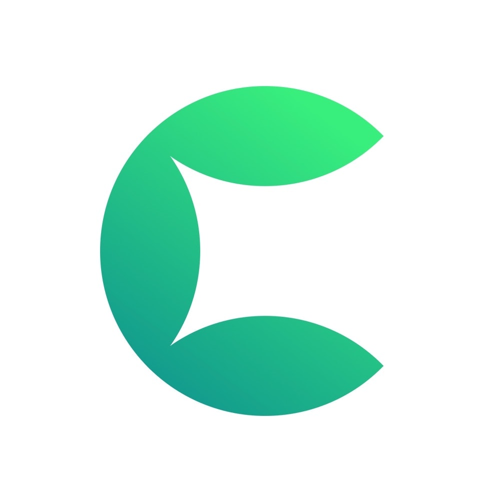 Creative sprout Media