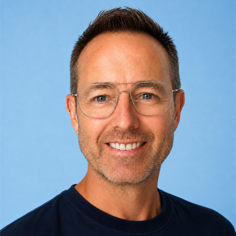 Noel Michael