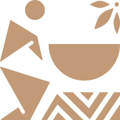 Shopchaupal
