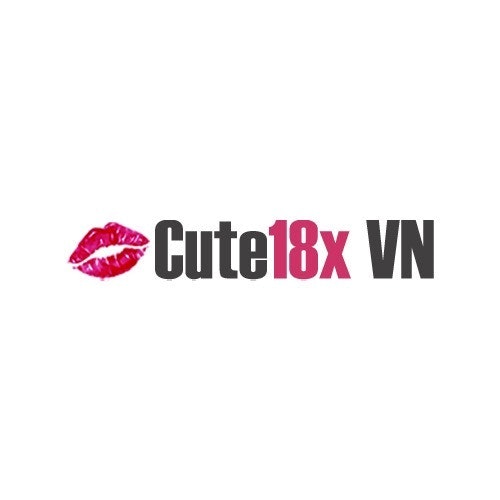 Cute18x VN Ảnh gái xinh