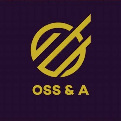 ossa codes