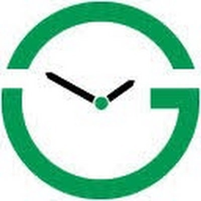 Gigstimer