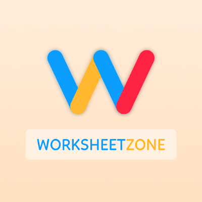worksheetzone