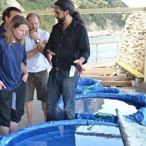 Stavros Hadjisolomou