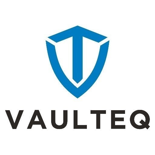 Vaulteq