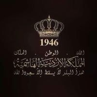 Abdaljaleel Mamdoah Alnahar