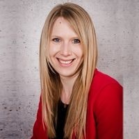 Katrin Trimmel