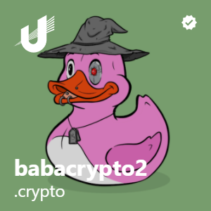 Babacrypto2.eth