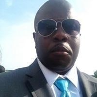 Jason Bizzyj Cordner