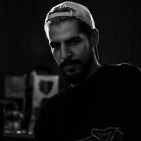 Nawfal Majati Dinary