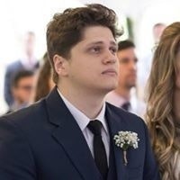 Luiz Eduardo Kowalski