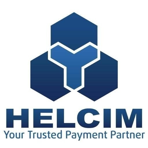 Helcim