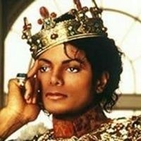 Kevin Armando Vera Sosa