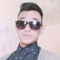 Mauu Martinez Martinez Flores