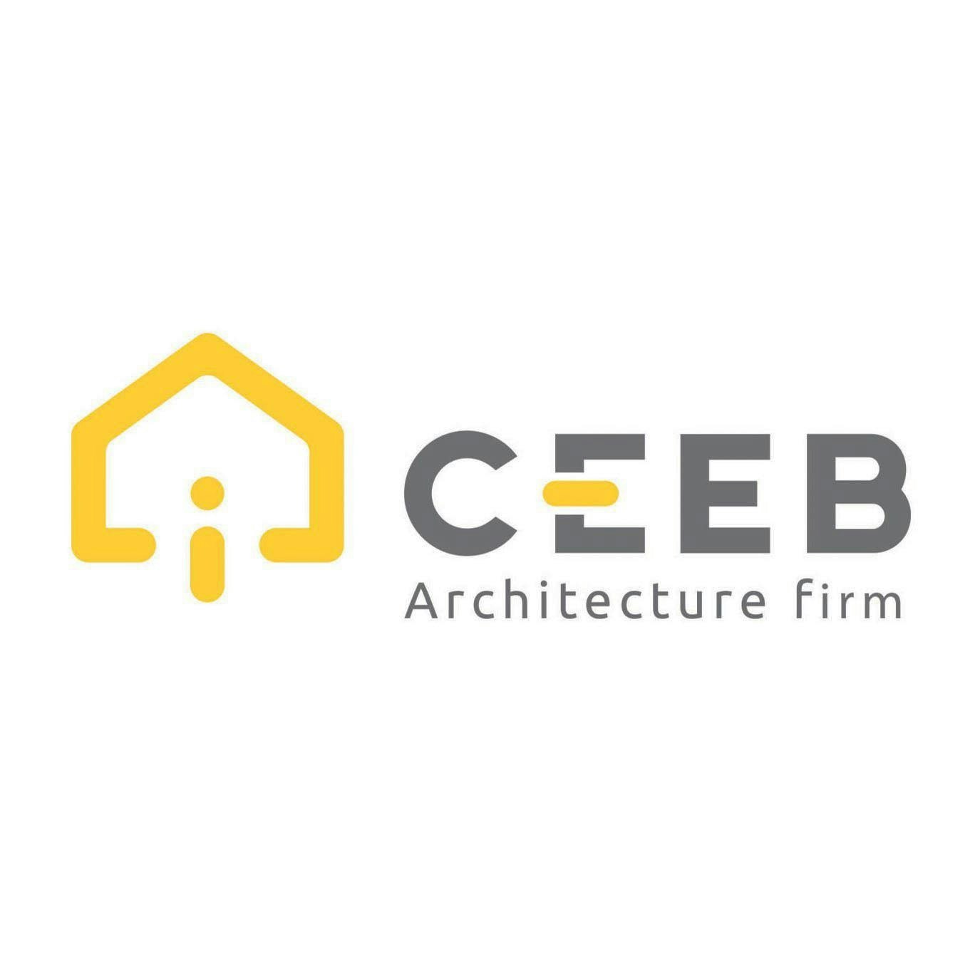 ceeb thiết kế kiến trúc 