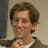 Tim Huegerich