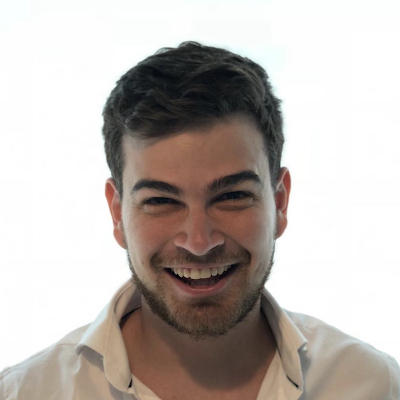 kevin kraus