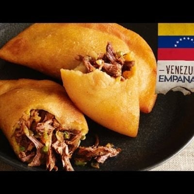 daniel morales moreno