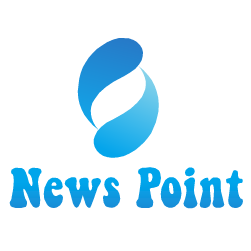 News Point