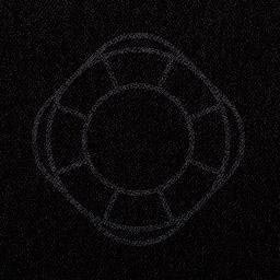 RefugeeInternational