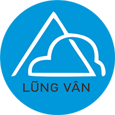 Du Lịch Lũng Vân Hoà Bình