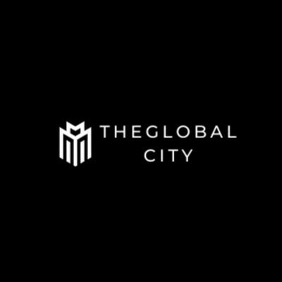The Global City
