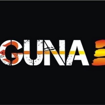 Guna