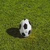 8xbetfootball