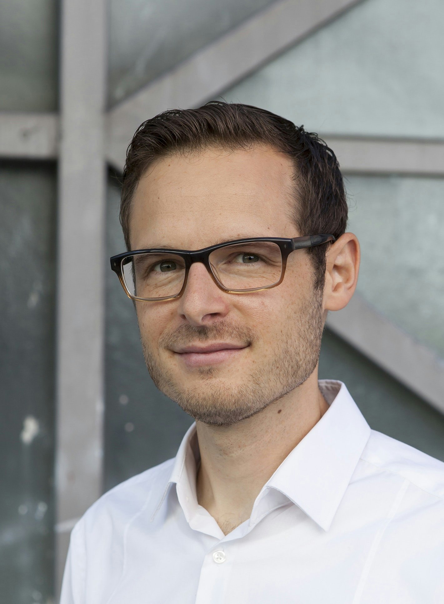 Stefan Wurzer