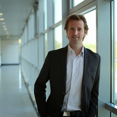 Markus Schicho