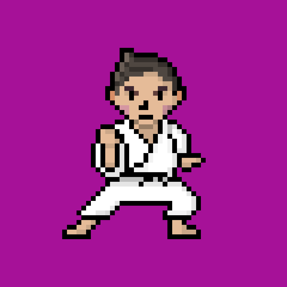 Takehiko Ono